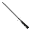 Acero para encender Forged Brute Intense 26 cm