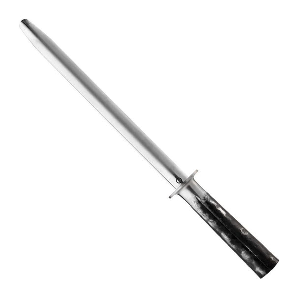Acero para encender Forged Brute Intense 26 cm