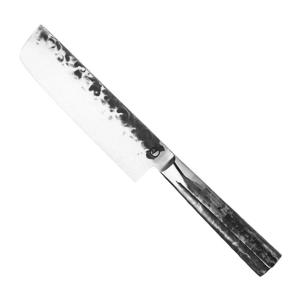 Cuchillo de picar Forged Intense 17.3 cm