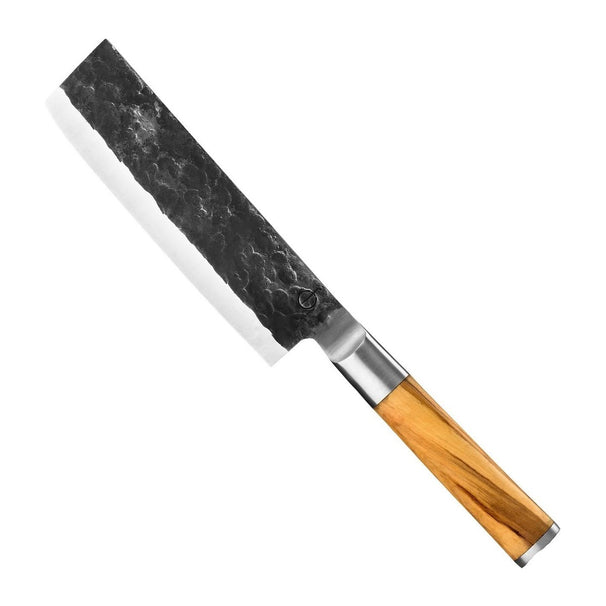 Cuchillo de picar Forged Olive 17.3 cm