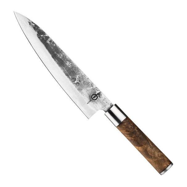 Cuchillo de chef Forged VG10 20.5 cm