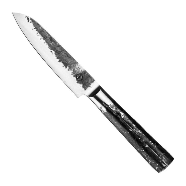 Cuchillo Santoku Forged Intense 14 cm