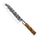 Cuchillo Santoku Forged VG10 18 cm