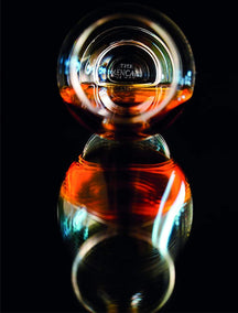 Glencairn Whiskey Glass / Tasting Glass - 200 ml - 2 pieces