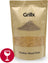 Grillx Smoked Moth Red Wine - For Cold Smoking - 3000 ml