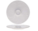 Cosy & Trendy Oyster Plate White ø 29 cm