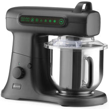 Hendi Stand Mixer Blackbolt Pro - 7 Liter - 800W