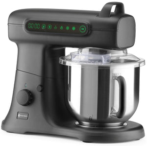 Hendi Batidora Blackbolt Pro - 7 Litros - 800W