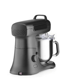 Hendi Stand Mixer Blackbolt Pro - 7 Liter - 800W
