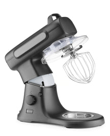 Hendi Stand Mixer Blackbolt Pro - 7 Liter - 800W