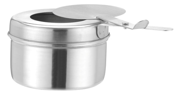 Hendi Chafing Dish Economic - Calentador - GN 1/1 - 9 Litros