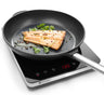 Hendi Induction Cooktop Kitchen Line 2000 W