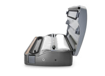 Hendi Vacuum Sealer With Roll Holder - 31 cm