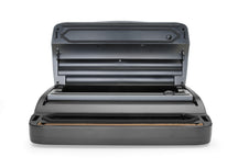 Hendi Vacuum Sealer With Roll Holder - 31 cm