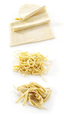 Hendi Pasta Machine - Profi Line