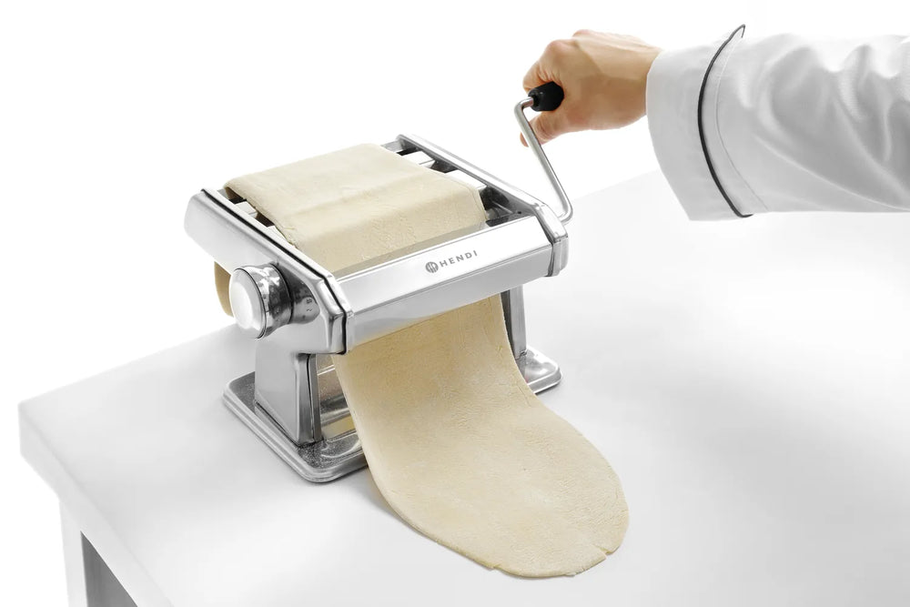 Hendi Pasta Machine - Profi Line