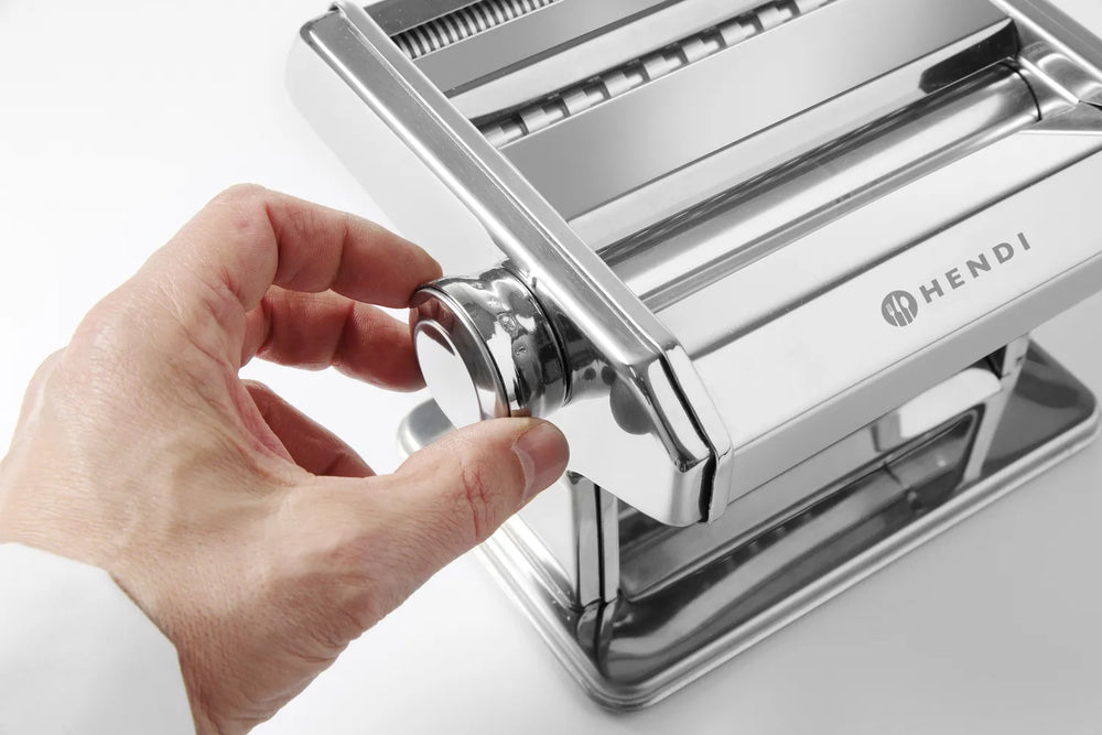 Hendi Pasta Machine - Profi Line