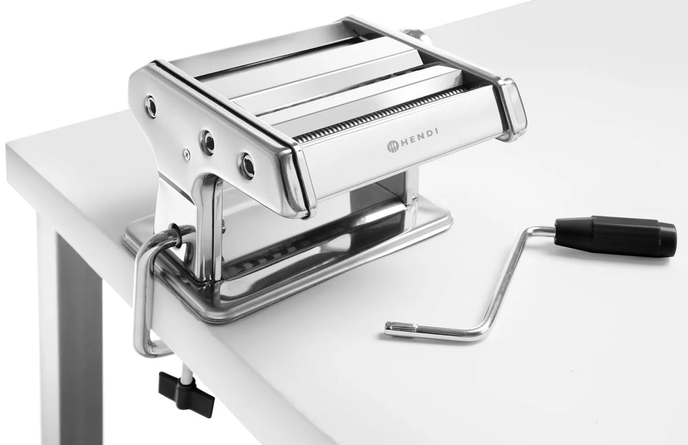 Hendi Pasta Machine - Profi Line