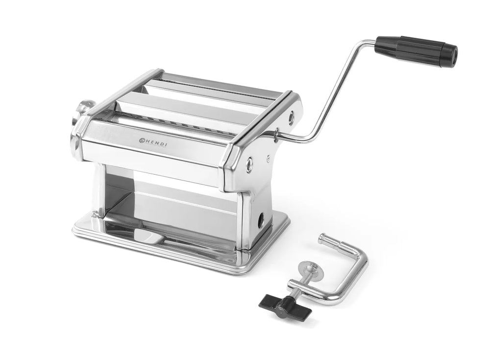 Hendi Pasta Machine - Profi Line