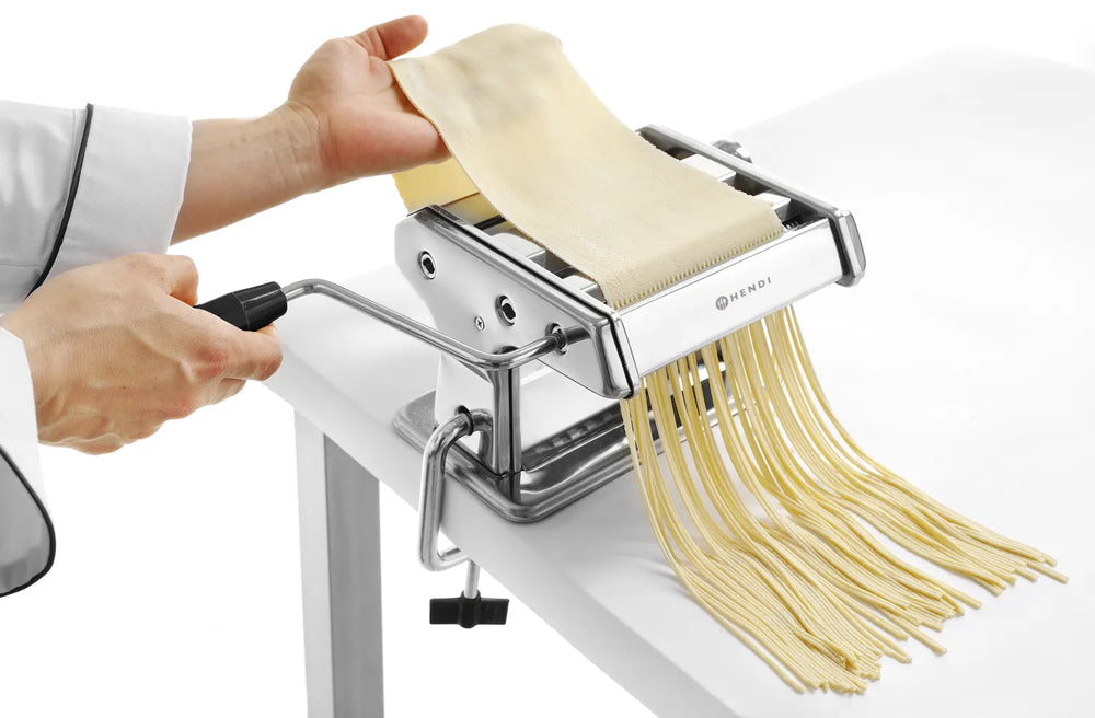 Hendi Pasta Machine - Profi Line