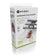 Hendi Vacuum bags with relief - Sous Vide Bags - 200 x 300 mm - Suitable for FoodSaver vacuum sealers