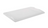 Hendi Cutlery Tray Lid - 4 Compartments GN 1/1