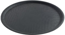 Hendi Serving Tray - Non-slip - ø 50 cm