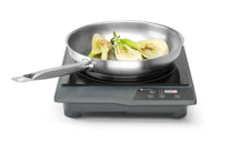 Hendi Induction cooktop Kitchen Line - 1800 W