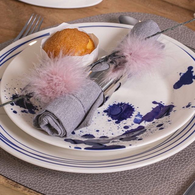 Napkins