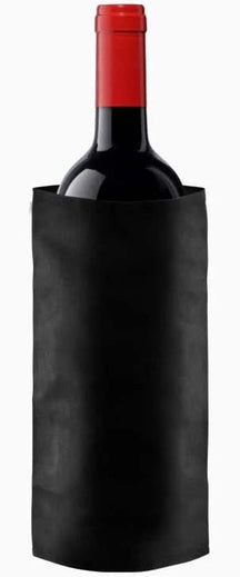 Coravin Wine System Timeless Three+