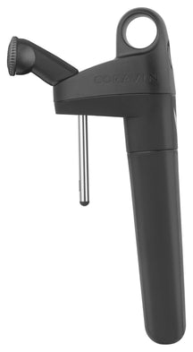 Coravin Wine System Pivot+