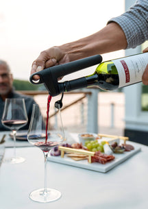 Coravin Wine System Pivot+