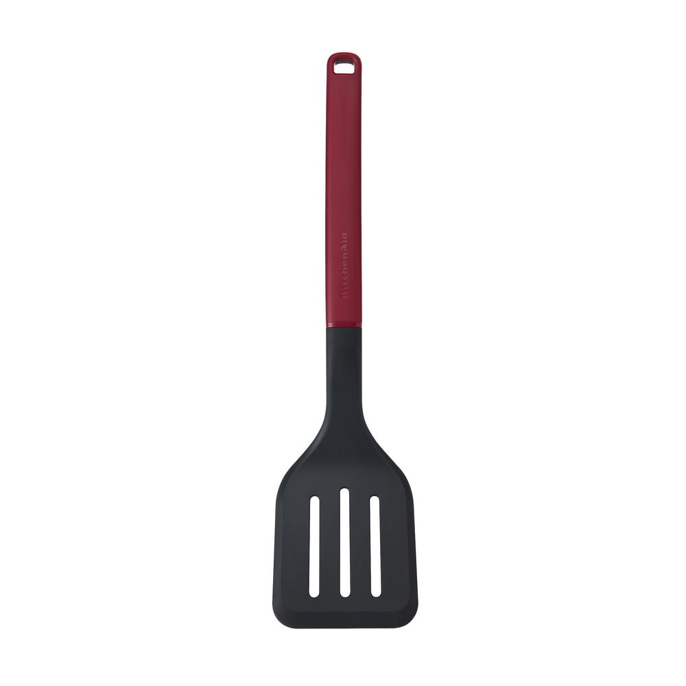 KitchenAid Espátula Classic Rojo emperador 34 cm