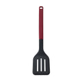 KitchenAid Espátula Classic Rojo emperador 34 cm