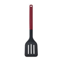 KitchenAid Espátula Classic Rojo emperador 34 cm