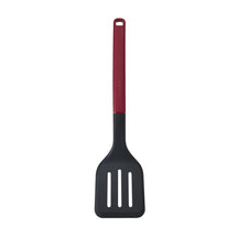 KitchenAid Espátula Classic Rojo emperador 34 cm
