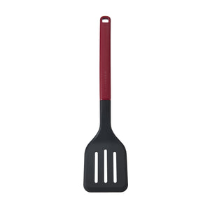 KitchenAid Espátula Classic Rojo emperador 34 cm