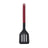 KitchenAid Espátula Classic Rojo emperador 34 cm