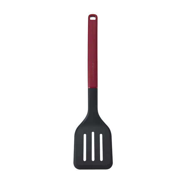 KitchenAid Espátula Classic Rojo emperador 34 cm