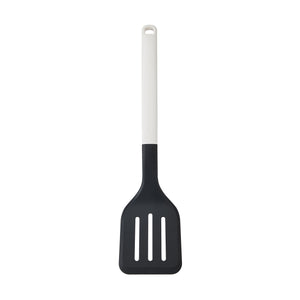 KitchenAid Espátula Classic Porcelana blanca 34 cm