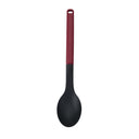 KitchenAid Cuchara para servir Classic Rojo emperador 34 cm