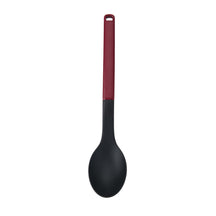 KitchenAid Serving Spoon Classic Empire Red 34 cm