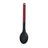 KitchenAid Serving Spoon Classic Empire Red 34 cm