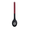 KitchenAid Classic Vegetable Spoon Empire Red 34 cm