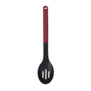 KitchenAid Classic Vegetable Spoon Empire Red 34 cm