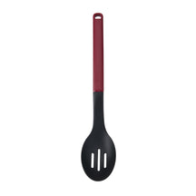 KitchenAid Classic Vegetable Spoon Empire Red 34 cm