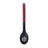 KitchenAid Classic Vegetable Spoon Empire Red 34 cm