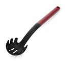 KitchenAid Classic Spaghetti Spoon Empire Red 34 cm