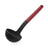 KitchenAid Classic Soup Ladle Empire Red 30 cm