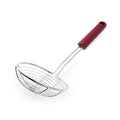 KitchenAid Classic Skimmer Empire Red 36 cm